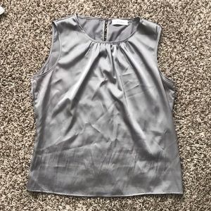 Calvin Klein blouse